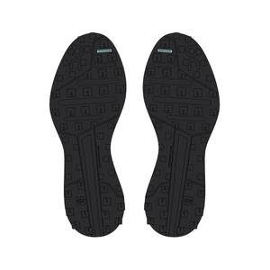 Dameswandelschoenen On-running Cloudhorizon 1 Waterproof image-1