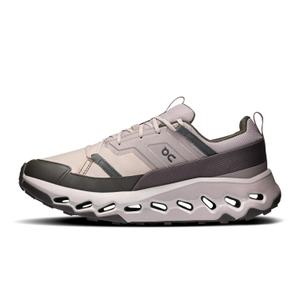 Dameswandelschoenen On-running Cloudhorizon 1 Waterproof image-1