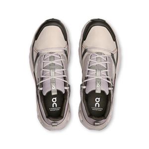 Dameswandelschoenen On-running Cloudhorizon 1 Waterproof image-2