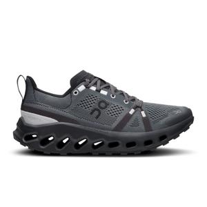 3we10100264-trailskor-for-damer-on-running-cloudsurfer-1-eclipse-black