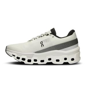 Women's running shoes On-running Cloudmonster 2 image-1