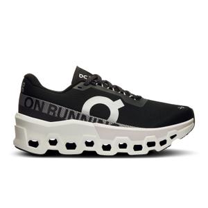 3we10111197-women-s-running-shoes-on-running-cloudmonster-2-black-frost