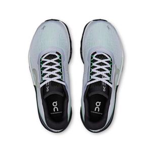 Women's running shoes On-running Cloudmonster 2 image-3