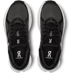 Chaussures de running femme On-running Cloudrunner 2 image-3