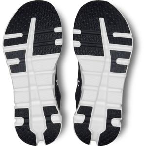 Chaussures de running femme On-running Cloudrunner 2 image-4