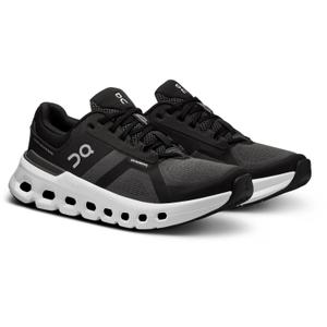 Chaussures de running femme On-running Cloudrunner 2 image-1