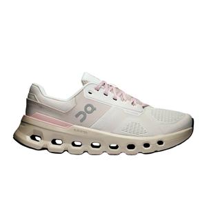 Chaussures de running femme On-running Cloudrunner 2