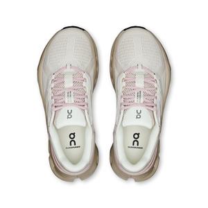Chaussures de running femme On-running Cloudrunner 2 image-2
