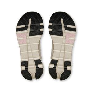 Chaussures de running femme On-running Cloudrunner 2 image-4