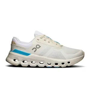 Sapatilhas de running para mulher On-running Cloudrunner 2 image-0