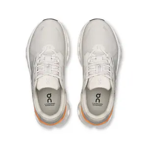 Hardloopschoenen voor dames On-running Cloudrunner 2 Waterproof image-2