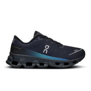 Damskie buty do biegania On-running Cloudspark 1