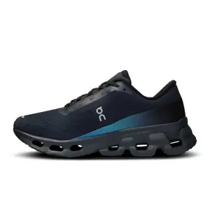 Damskie buty do biegania On-running Cloudspark 1 image-1