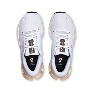 Damen-Laufschuhe On-running Cloudflyer 5 image-2