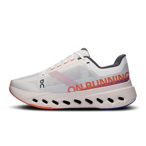 Chaussures de running femme On-running Cloudsurfer Next 1 image-1