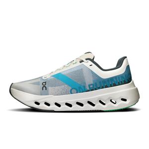 Chaussures de running femme On-running Cloudsurfer Next 1 image-1