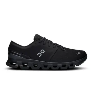 3me30040106-cross-trainingsschuhe-on-running-cloud-x-4-black-eclipse