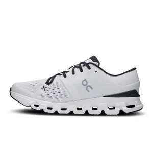 Chaussures de cross training femme On-running Cloud X 4 image-1