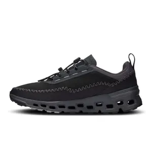 Damen-Laufschuhe On-running Cloudaway 2 image-1