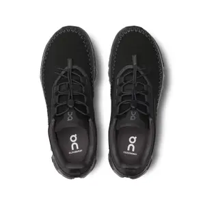 Damen-Laufschuhe On-running Cloudaway 2 image-2