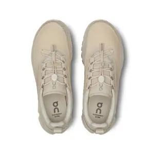 Chaussures de running femme On-running Cloudaway 2 image-2