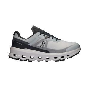 3we30110818-zapatillas-mujer-on-running-cloudvista-2-gris