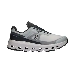 3we30110818-baskets-femme-on-running-cloudvista-2-gris