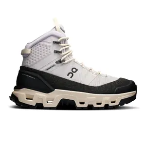 Sapatos de caminhadas para mulheres On-running Cloudrock WP 1 image-0