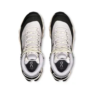 Sapatos de caminhadas para mulheres On-running Cloudrock WP 1 image-2