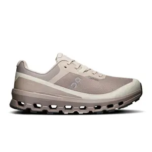 3we30163172-damen-laufschuhe-on-running-cloudvista-2-fog-cinder