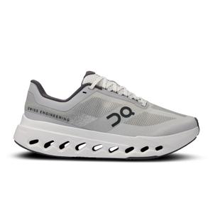3we30200070-women-s-running-shoes-on-running-cloudsurfer-next-wide-glacier-white