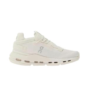 3we30220108-zapatillas-mujer-on-running-cloudnova-2-blanco-blanca