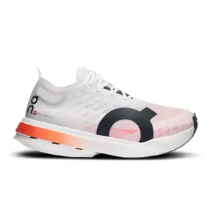 Women's running shoes On-running Cloudboom Strike 1 image-0
