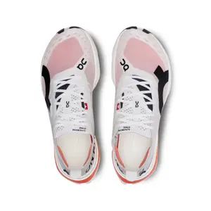 Women's running shoes On-running Cloudboom Strike 1 image-2