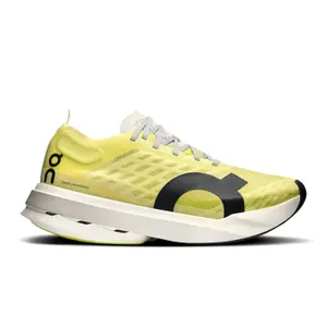 Zapatillas de running mujer On-running Cloudboom Strike 1