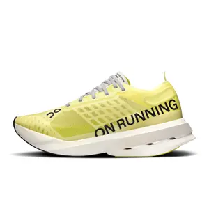 Zapatillas de running mujer On-running Cloudboom Strike 1 image-1