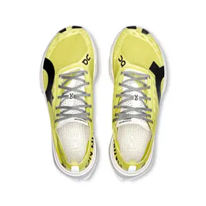 Zapatillas de running mujer On-running Cloudboom Strike 1 image-2