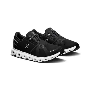 Chaussures de running femme On-running Cloud 6 image-2