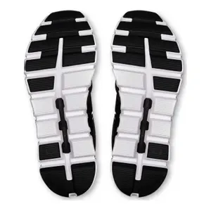 Chaussures de running femme On-running Cloud 6 image-5