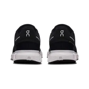 Chaussures de running femme On-running Cloud 6 image-4