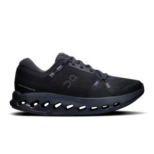3wf10101043-women-s-running-shoes-on-running-cloudsurfer-2-black-black