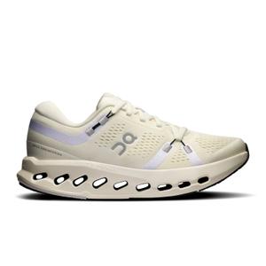 3wf10103334-women-s-running-shoes-on-running-cloudsurfer-2-ivory-ivory