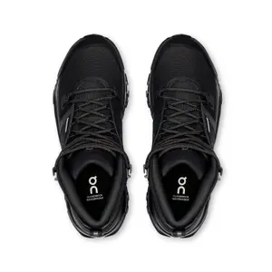 Dameswandelschoenen On-running Cloudrock Mid WP 1 image-2