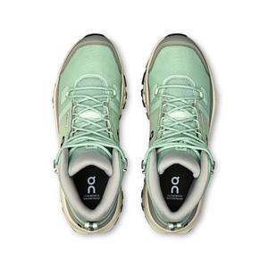 Dameswandelschoenen On-running Cloudrock Mid WP 1 image-2