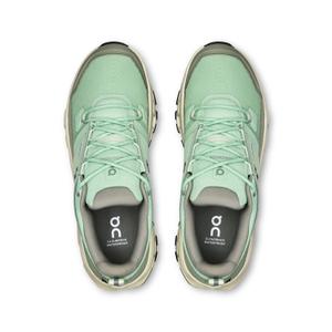 Dameswandelschoenen On-running Cloudrock 1 Low image-2