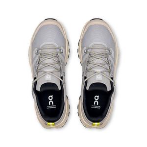 Dameswandelschoenen On-running Cloudrock 1 Low image-2