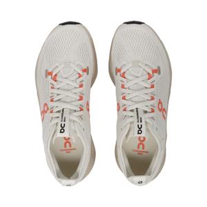 product/o/n/on-running_3wf30223297_ivory-salmon_6.jpg