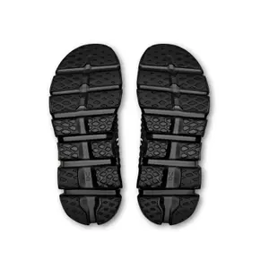 Children's running shoes On-running Cloudswift 1 image-2