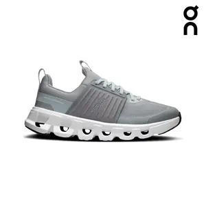 Children's running shoes On-running Cloudswift 1 image-0