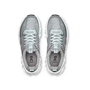 Children's running shoes On-running Cloudswift 1 image-2